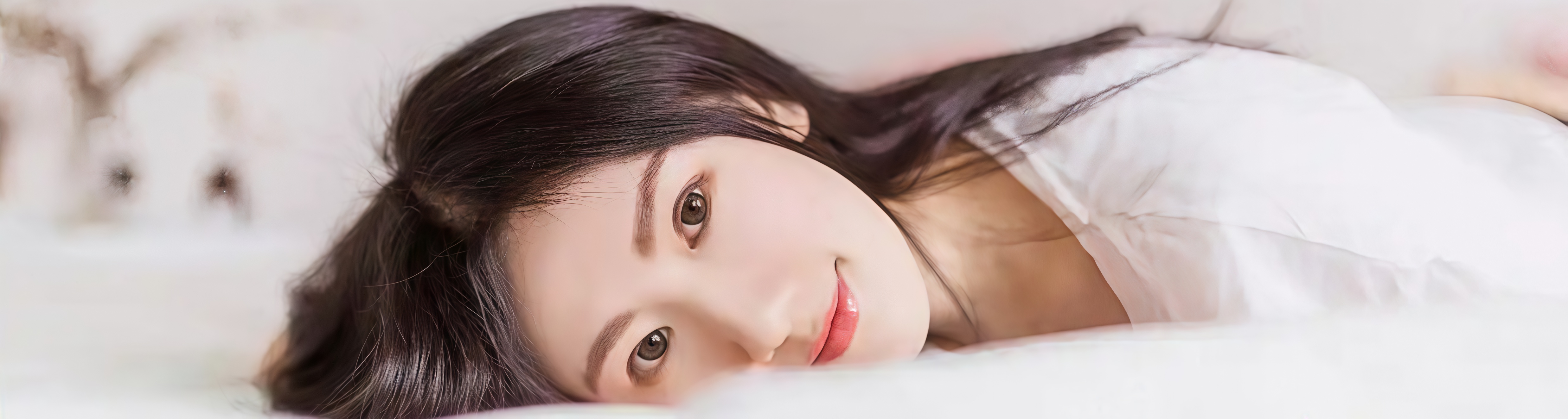 91视频网站是汇集全网优质网址及资源的中文上网导航。及时收录影视、音乐、小说、游戏等分类的网址和内容,让您的网络生活更简单精彩。